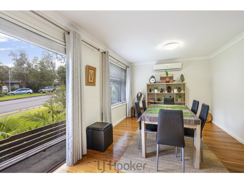 28 Jarrett Street, Toronto NSW 2283