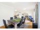 28 Jarrett Street, Toronto NSW 2283
