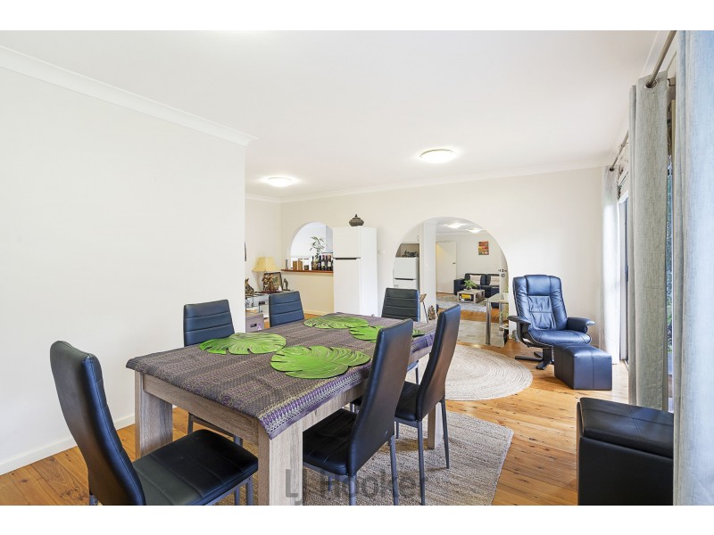 28 Jarrett Street, Toronto NSW 2283