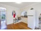 28 Jarrett Street, Toronto NSW 2283