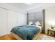 28 Jarrett Street, Toronto NSW 2283