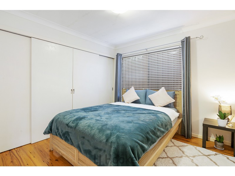28 Jarrett Street, Toronto NSW 2283