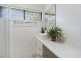 28 Jarrett Street, Toronto NSW 2283