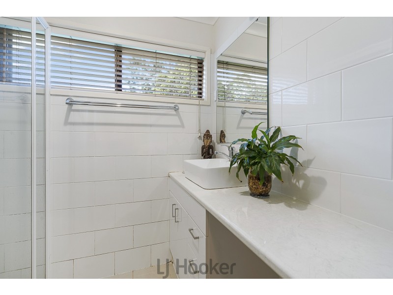 28 Jarrett Street, Toronto NSW 2283