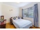 28 Jarrett Street, Toronto NSW 2283