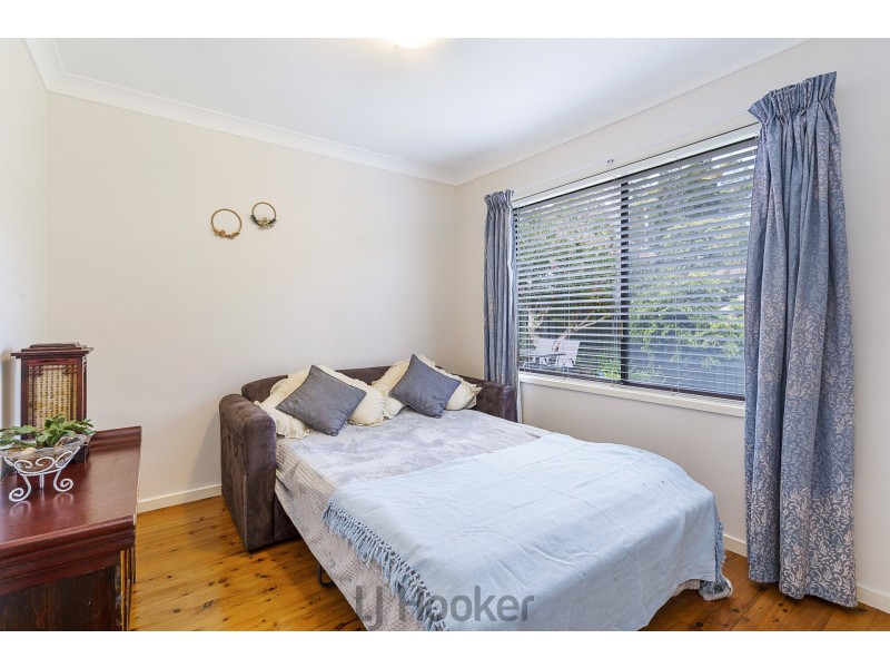 28 Jarrett Street, Toronto NSW 2283