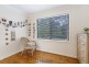 28 Jarrett Street, Toronto NSW 2283