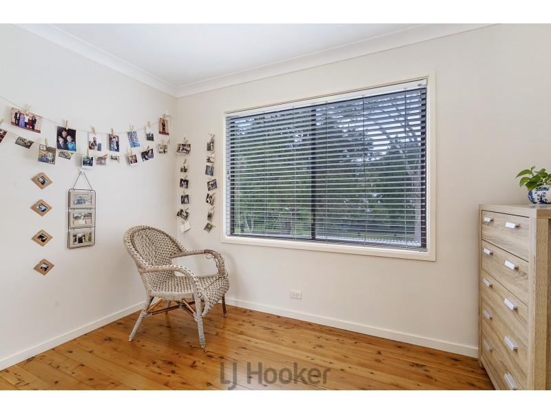 28 Jarrett Street, Toronto NSW 2283