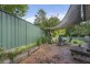 28 Jarrett Street, Toronto NSW 2283