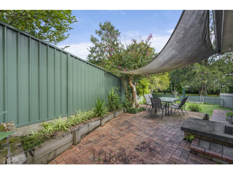 28 Jarrett Street, Toronto NSW 2283