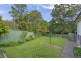 28 Jarrett Street, Toronto NSW 2283