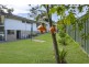 28 Jarrett Street, Toronto NSW 2283