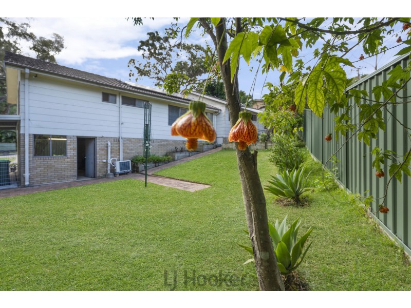 28 Jarrett Street, Toronto NSW 2283
