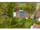 28 Jarrett Street, Toronto NSW 2283