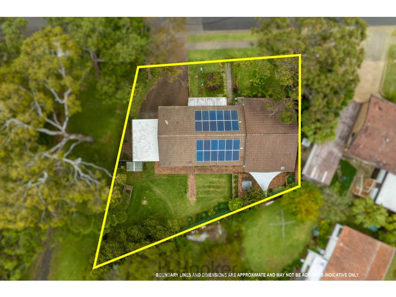 28 Jarrett Street, Toronto NSW 2283