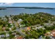 28 Jarrett Street, Toronto NSW 2283