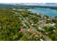 28 Jarrett Street, Toronto NSW 2283
