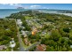 28 Jarrett Street, Toronto NSW 2283