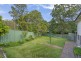 28 Jarrett Street, Toronto NSW 2283