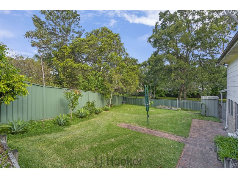 28 Jarrett Street, Toronto NSW 2283