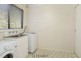28 Jarrett Street, Toronto NSW 2283