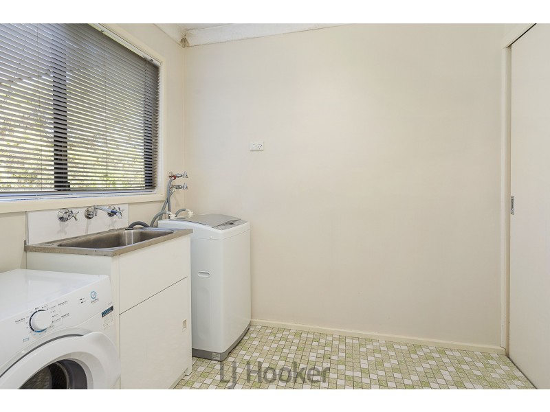 28 Jarrett Street, Toronto NSW 2283