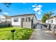 36 Edith Street, Speers Point NSW 2284