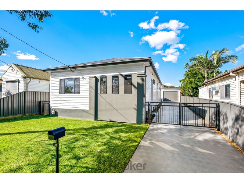 36 Edith Street, Speers Point NSW 2284