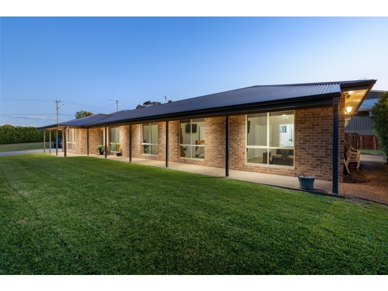 148 Lake Road, Elermore Vale NSW 2287