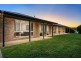 148 Lake Road, Elermore Vale NSW 2287