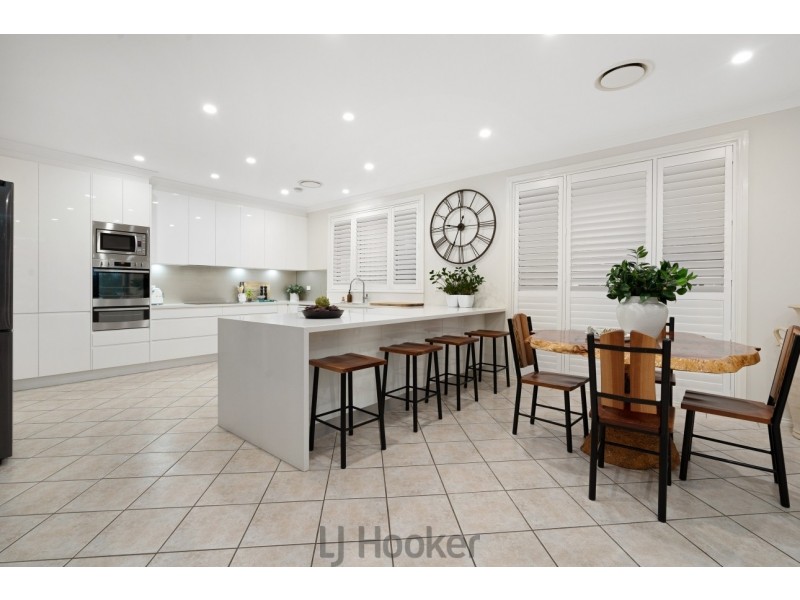 148 Lake Road, Elermore Vale NSW 2287