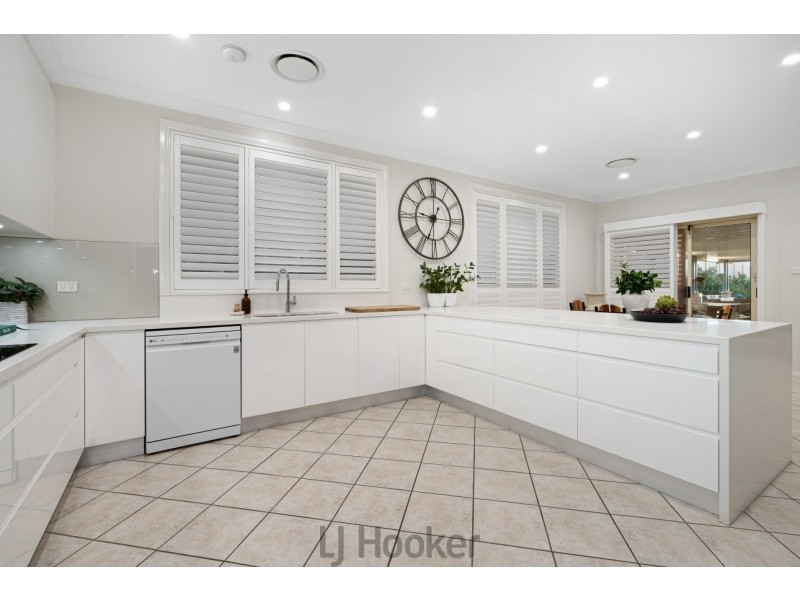 148 Lake Road, Elermore Vale NSW 2287