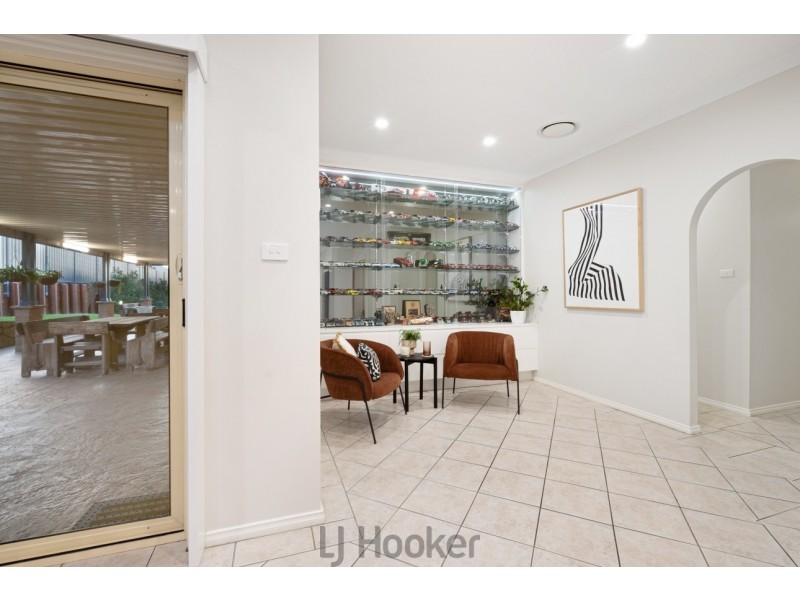 148 Lake Road, Elermore Vale NSW 2287