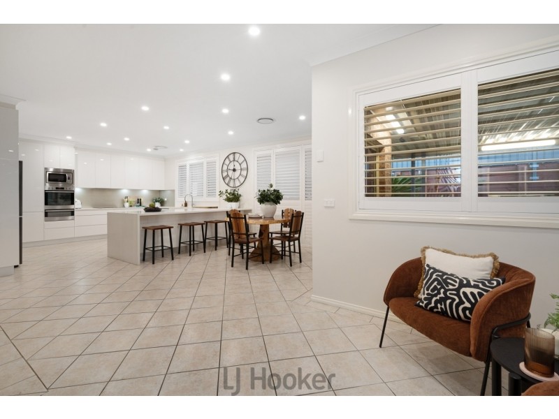 148 Lake Road, Elermore Vale NSW 2287