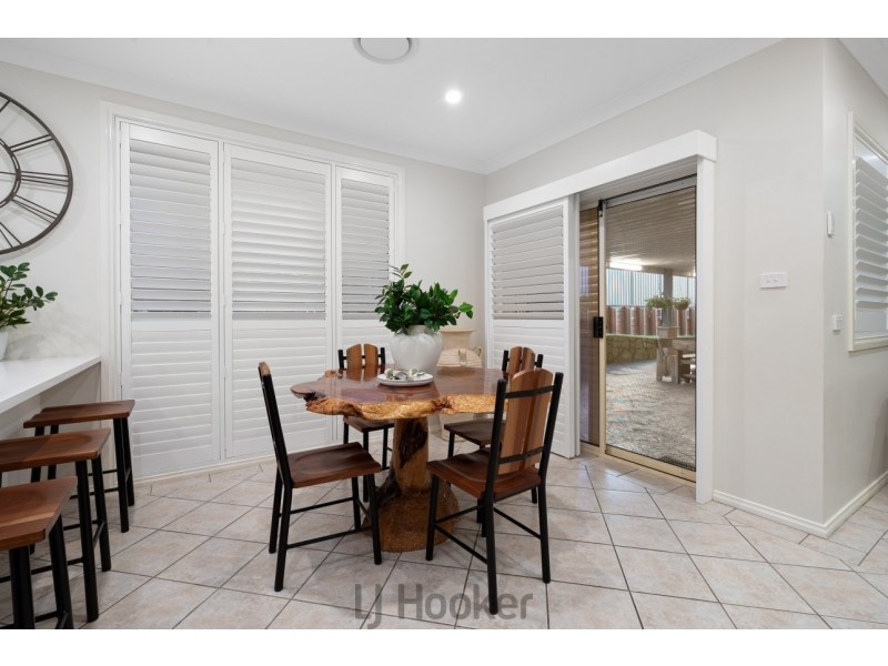 148 Lake Road, Elermore Vale NSW 2287