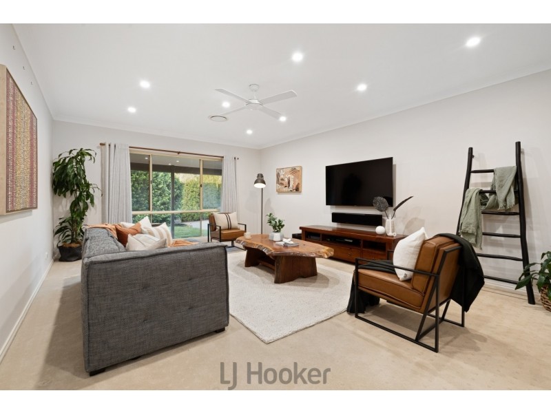 148 Lake Road, Elermore Vale NSW 2287