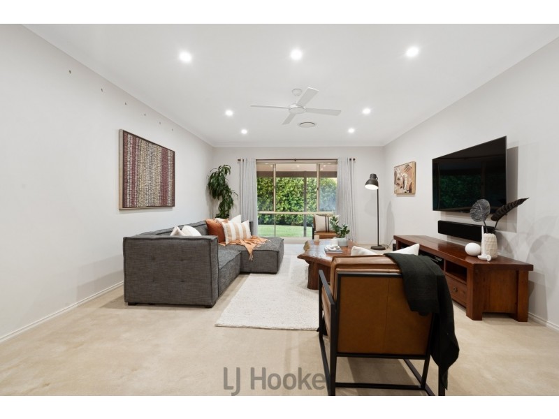 148 Lake Road, Elermore Vale NSW 2287