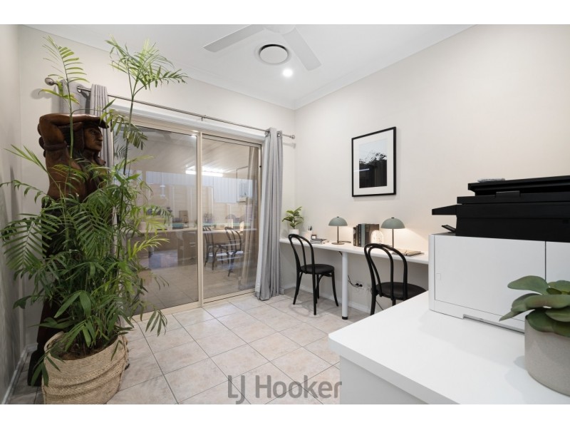 148 Lake Road, Elermore Vale NSW 2287