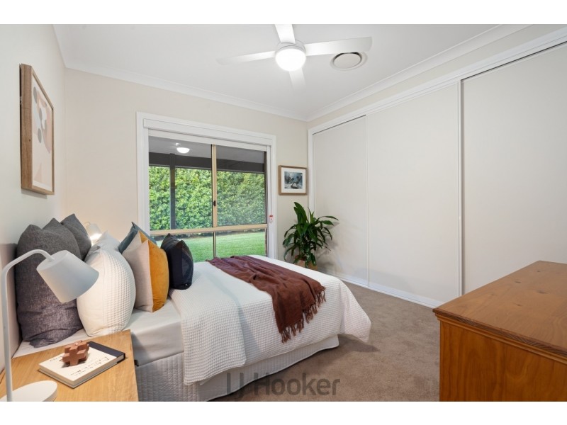 148 Lake Road, Elermore Vale NSW 2287