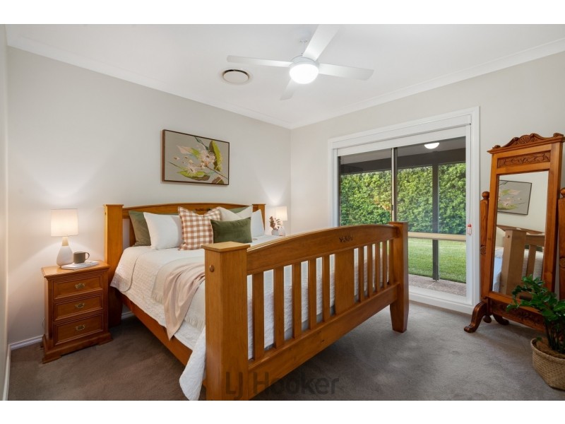 148 Lake Road, Elermore Vale NSW 2287