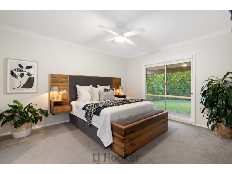 148 Lake Road, Elermore Vale NSW 2287