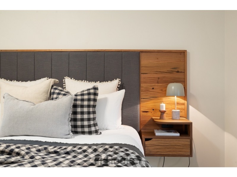 148 Lake Road, Elermore Vale NSW 2287