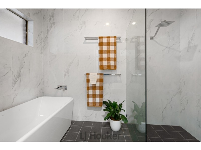 148 Lake Road, Elermore Vale NSW 2287