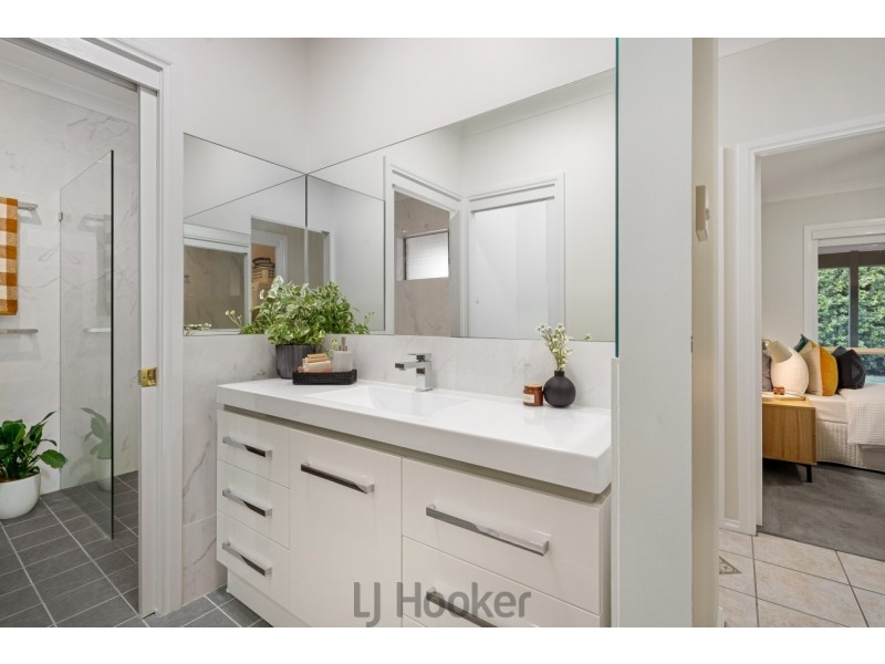 148 Lake Road, Elermore Vale NSW 2287