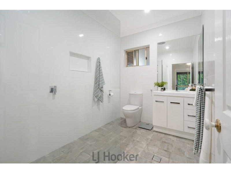 148 Lake Road, Elermore Vale NSW 2287