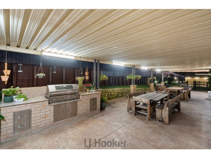 148 Lake Road, Elermore Vale NSW 2287