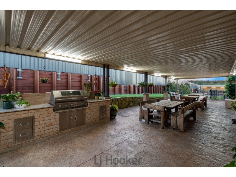 148 Lake Road, Elermore Vale NSW 2287
