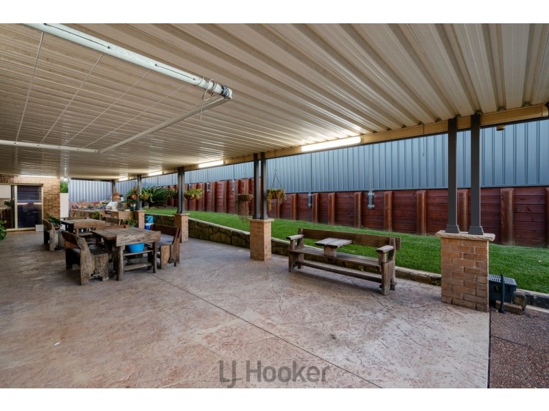 148 Lake Road, Elermore Vale NSW 2287