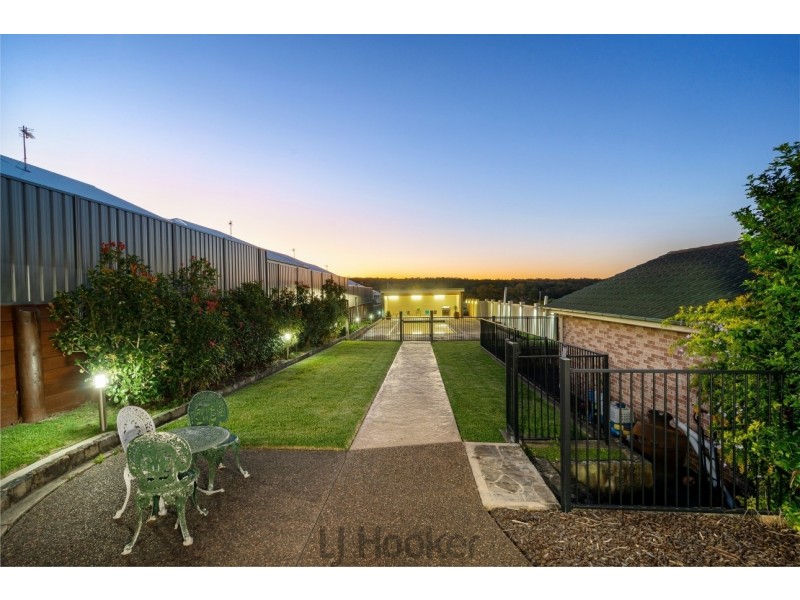 148 Lake Road, Elermore Vale NSW 2287