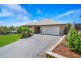 1 Lourie Close, Toronto NSW 2283